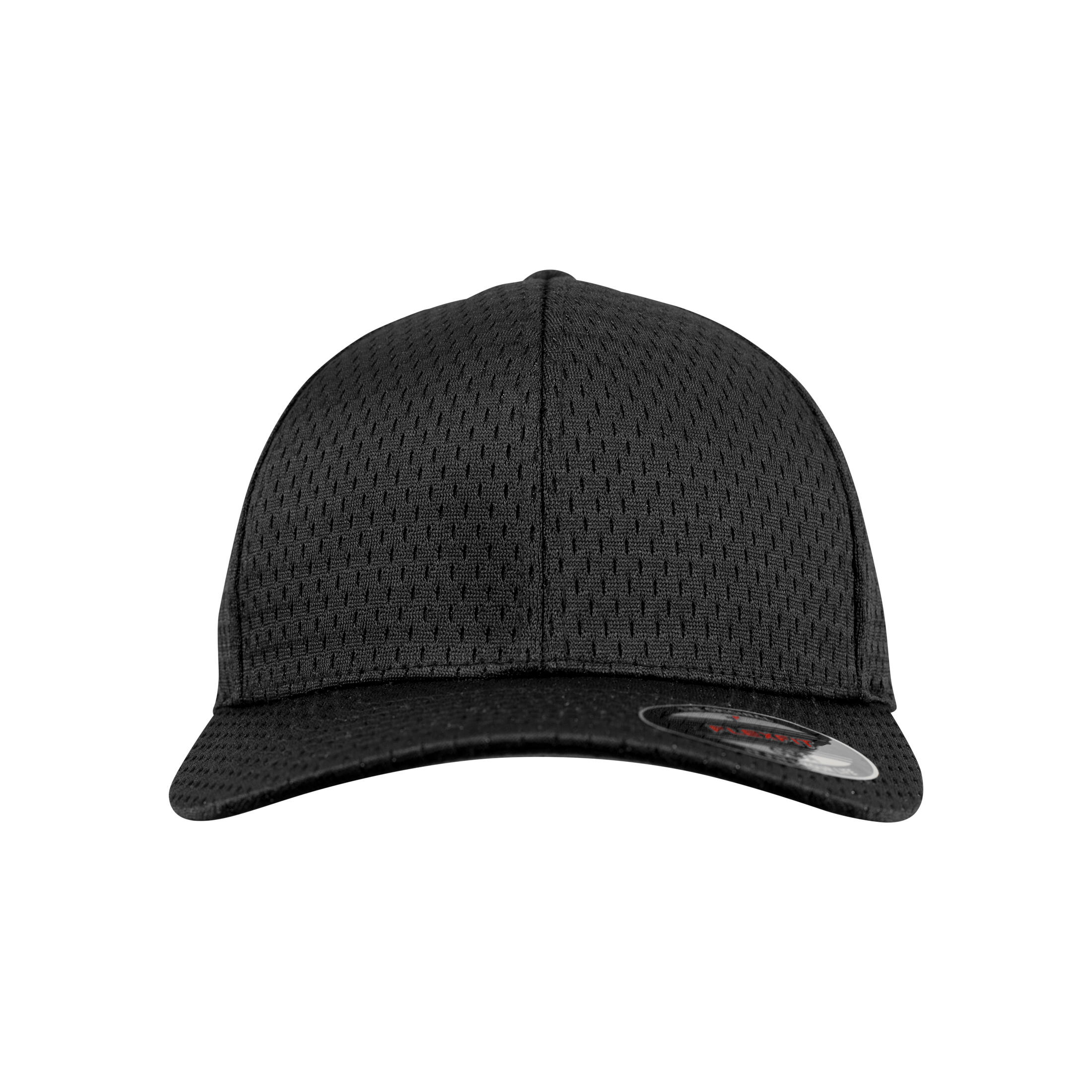 Pet Flexfit athletic meh 2/7