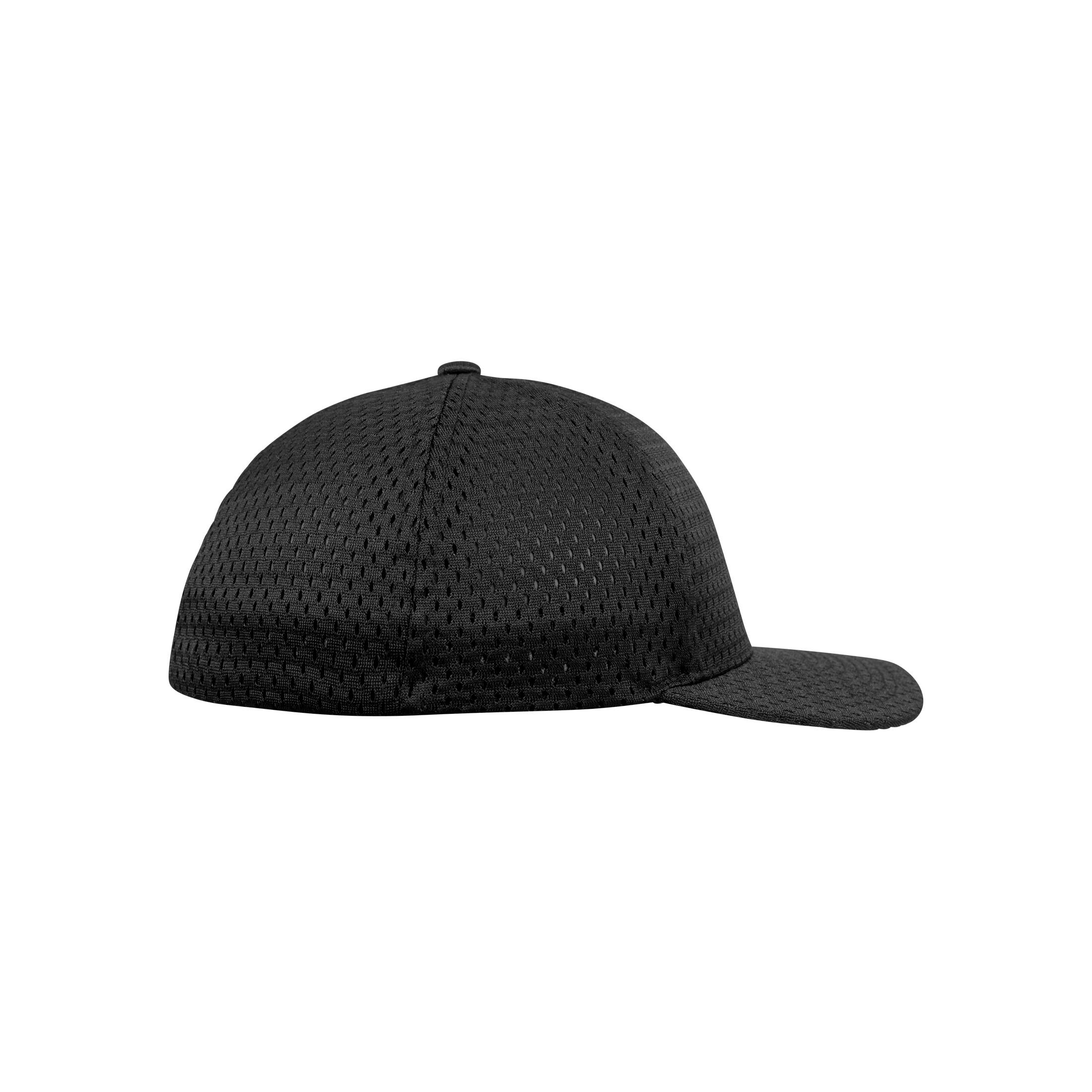 Pet Flexfit athletic meh 5/7
