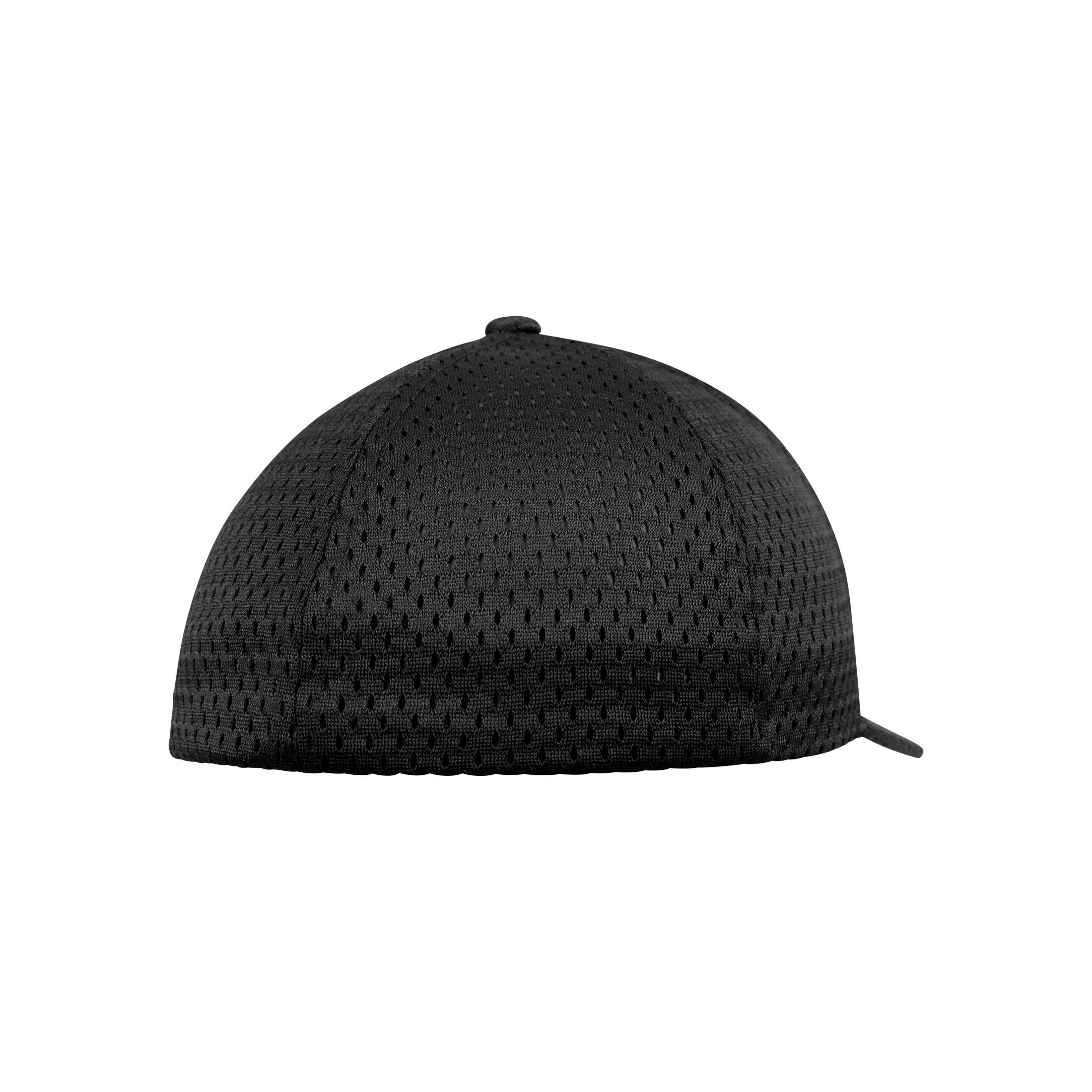 Pet Flexfit athletic meh 4/7