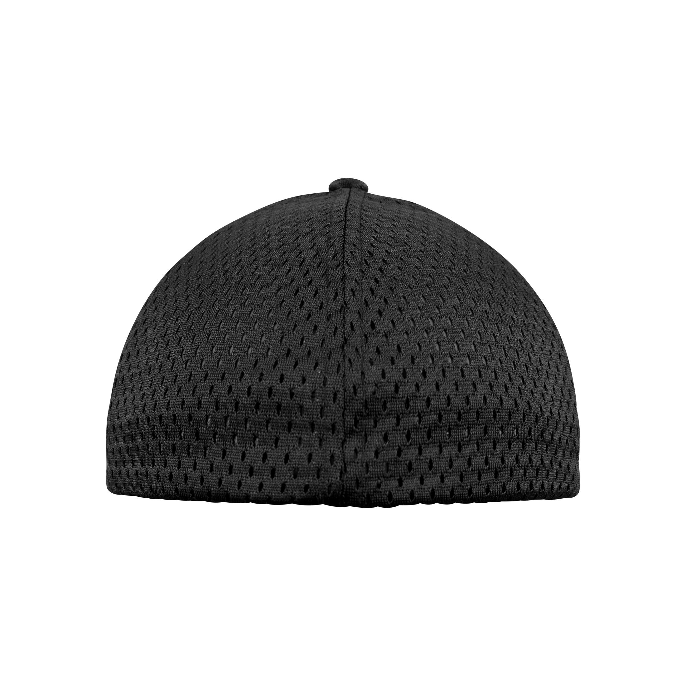 Pet Flexfit athletic meh 3/7