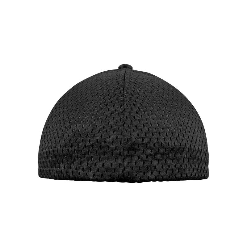 Sapka Flexfit athletic meh