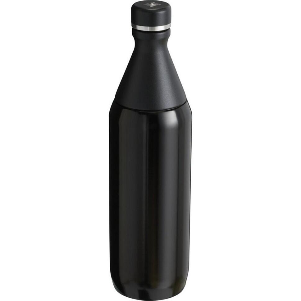 Butelka Na Wodę All Day Slim 600 Ml