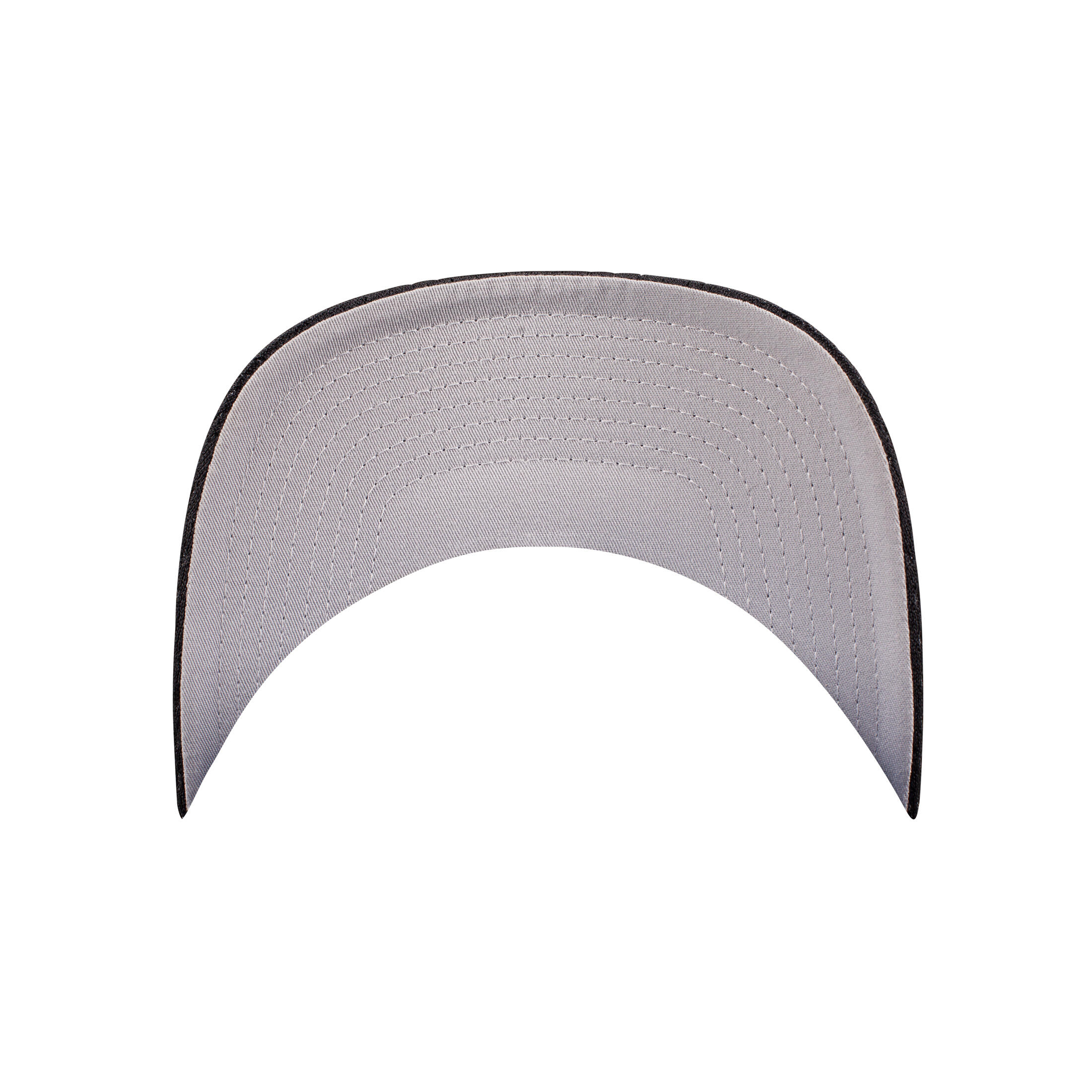 Pet Flexfit athletic meh 7/7