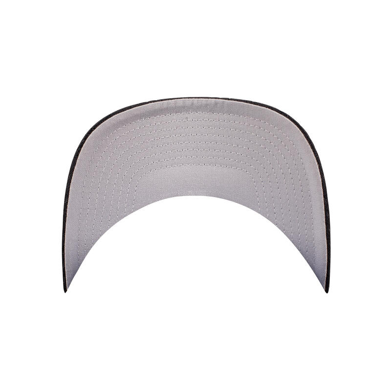 Sapka Flexfit athletic meh