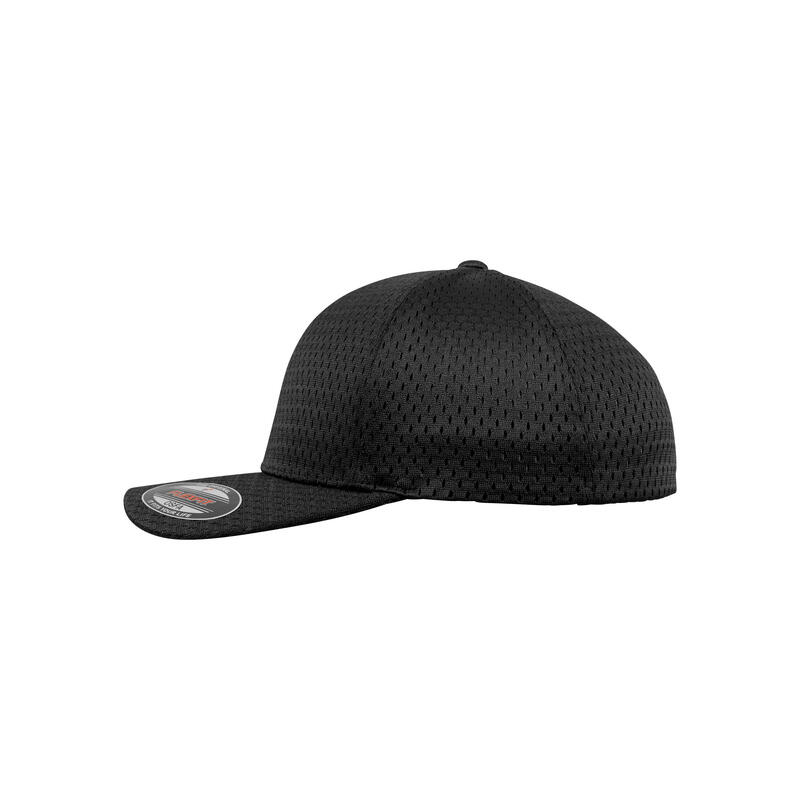 Sapka Flexfit athletic meh
