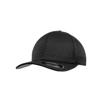 Pet flexfit athletic meh