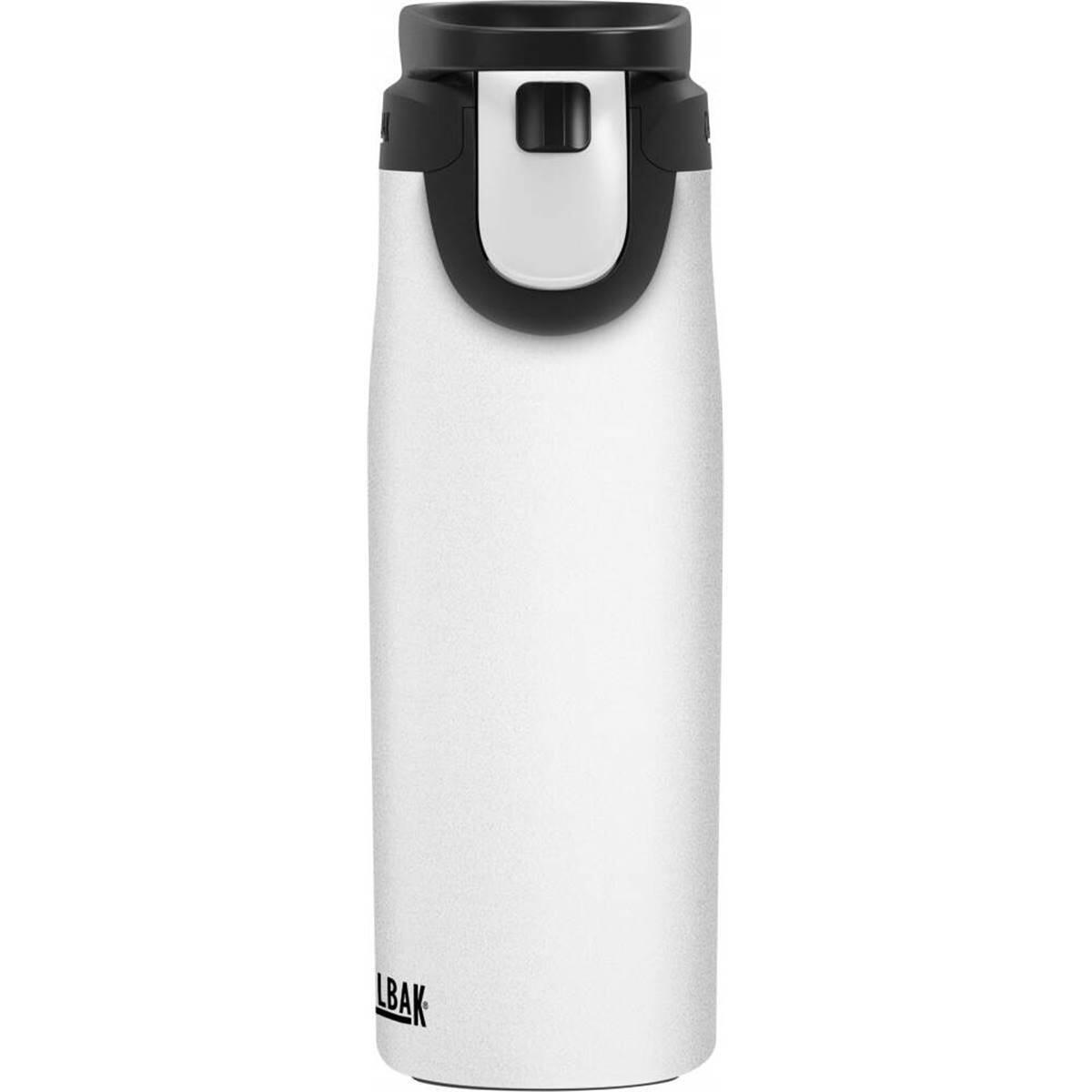 Gourde en acier inoxydable Camelbak Forge Flow 3/4