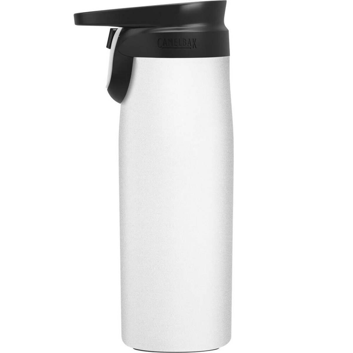 Gourde en acier inoxydable Camelbak Forge Flow 2/4
