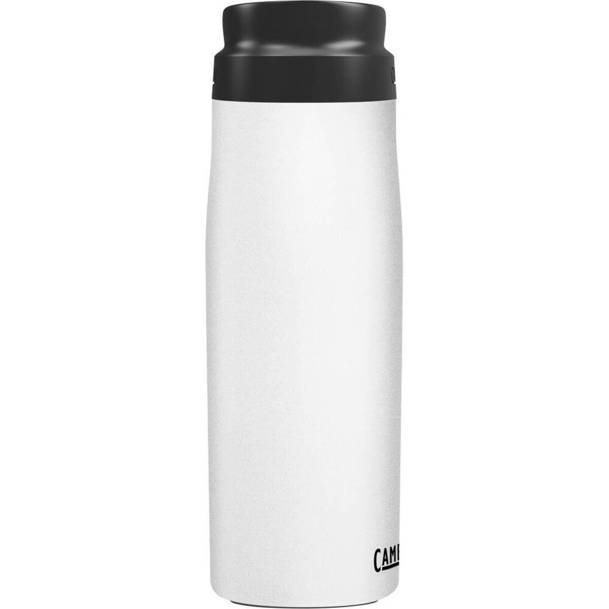Gourde en acier inoxydable Camelbak Forge Flow 4/4