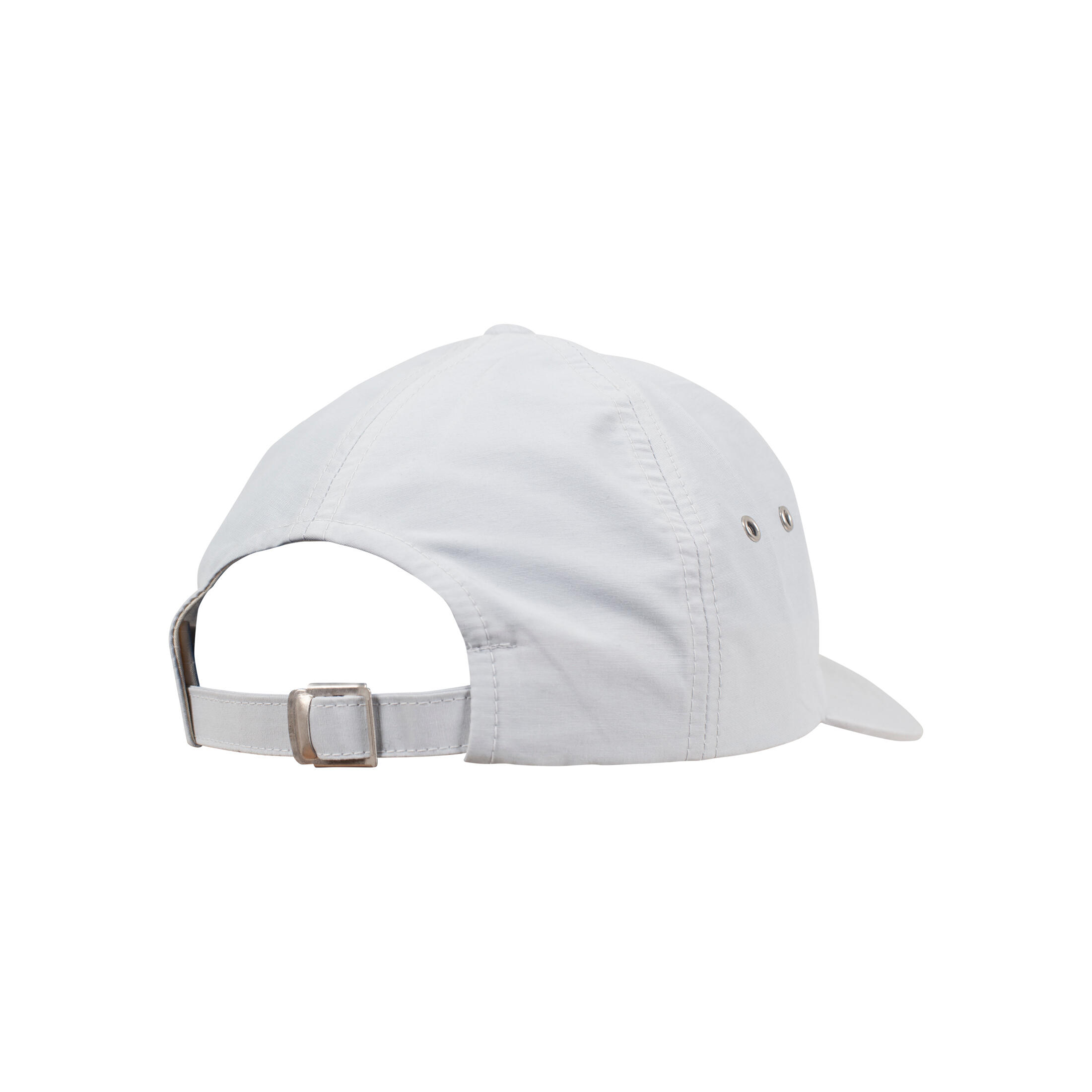 Casquette Flexfit low profile water repellent 6/7
