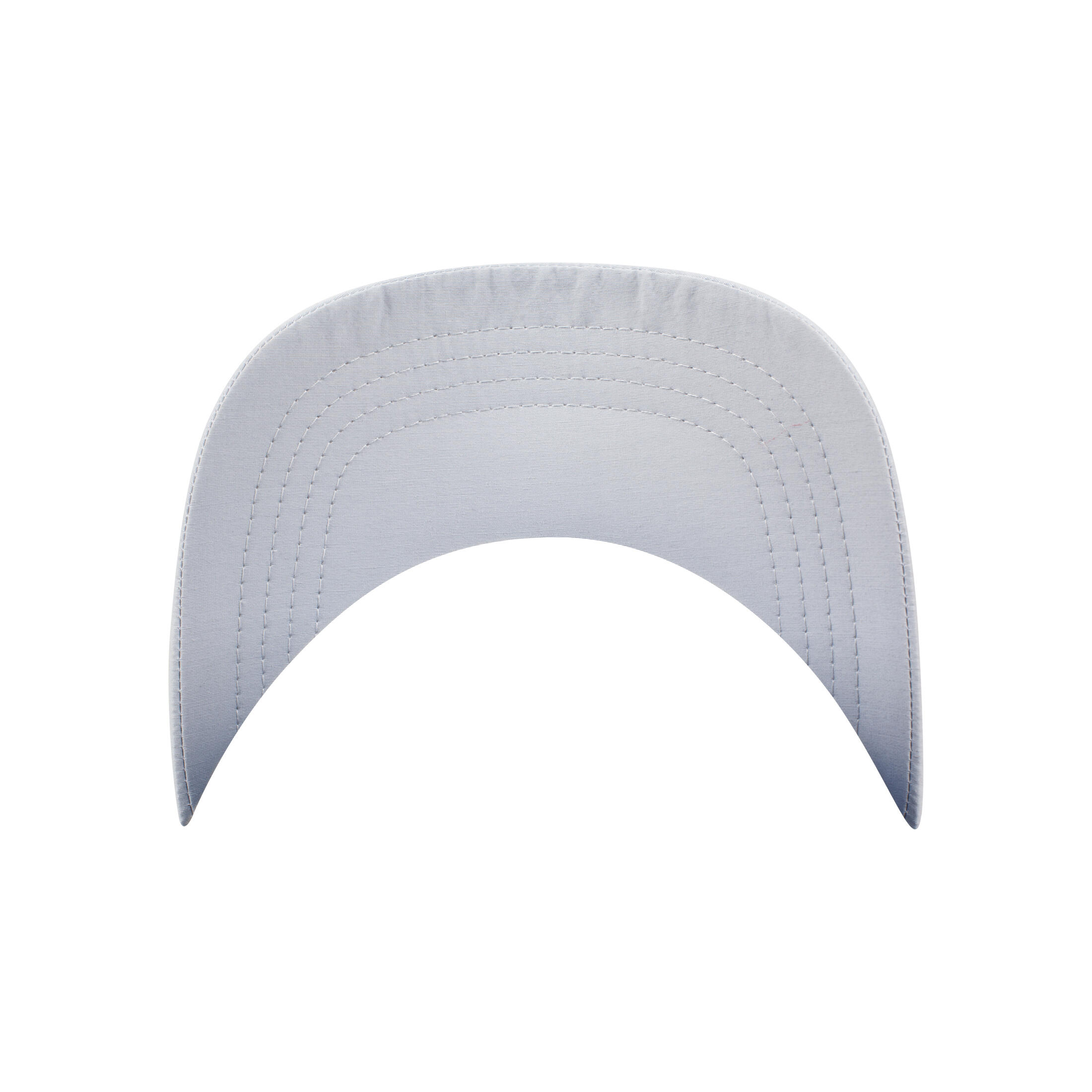 Casquette Flexfit low profile water repellent 7/7
