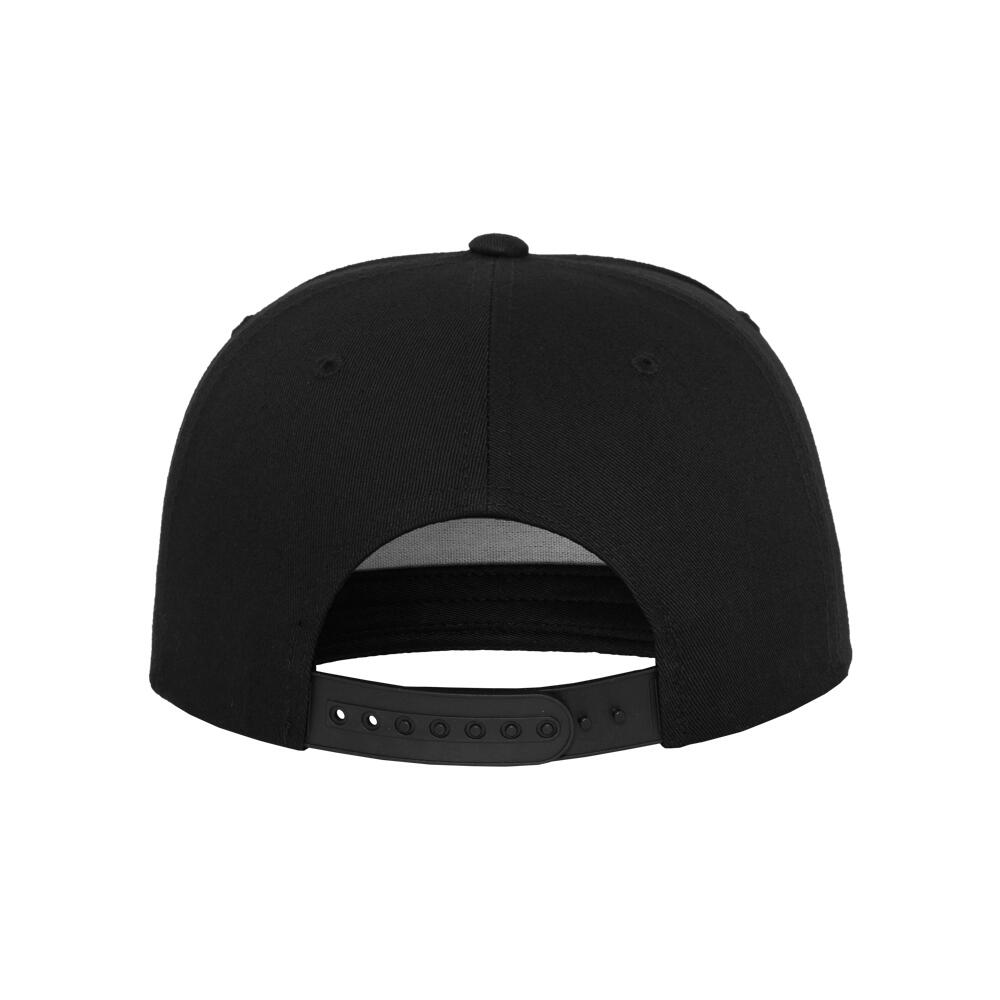 Kappe Flexfit 4/7