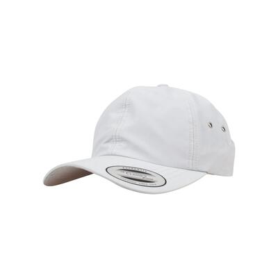 Pet flexfit low profile water repellent