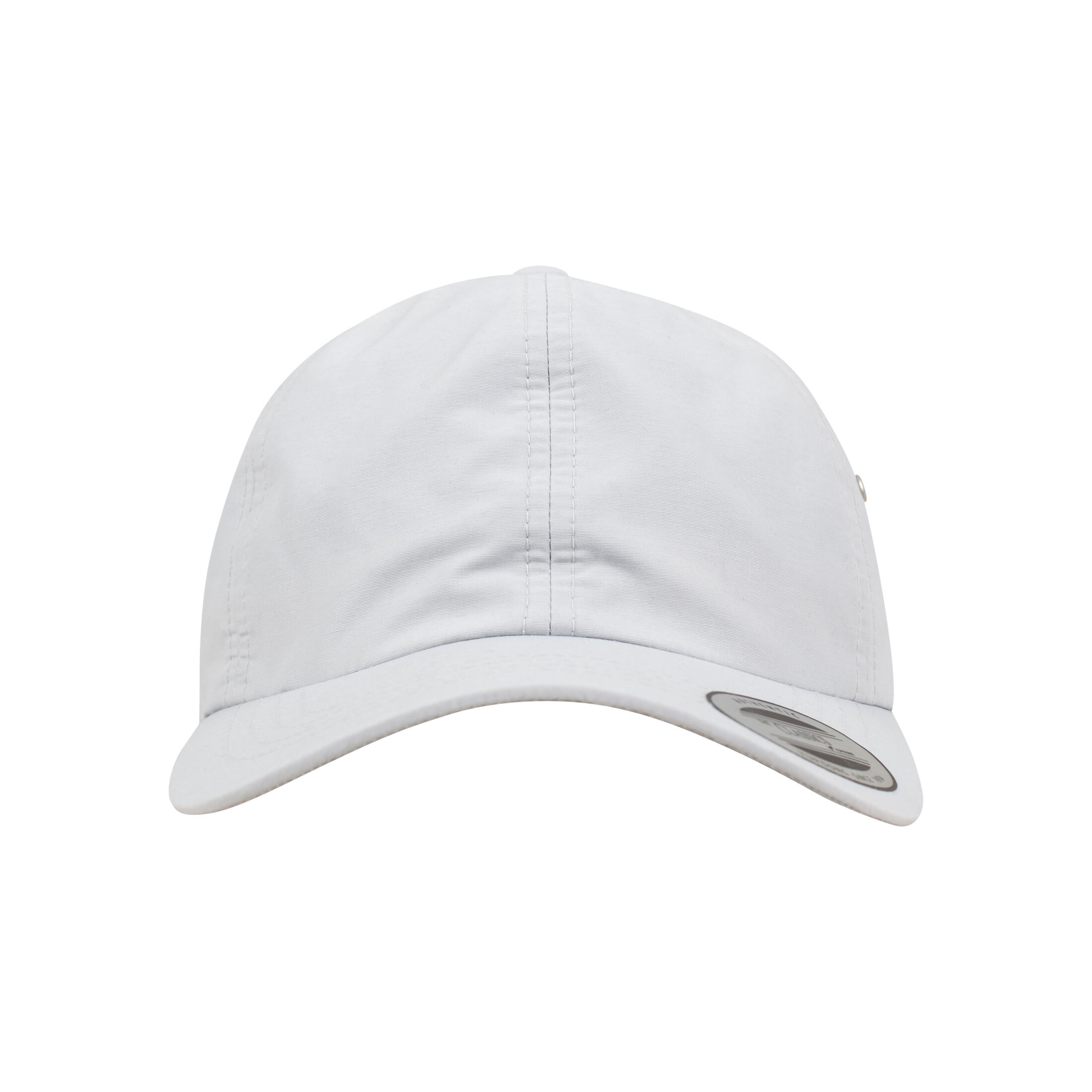 Casquette Flexfit low profile water repellent 4/7