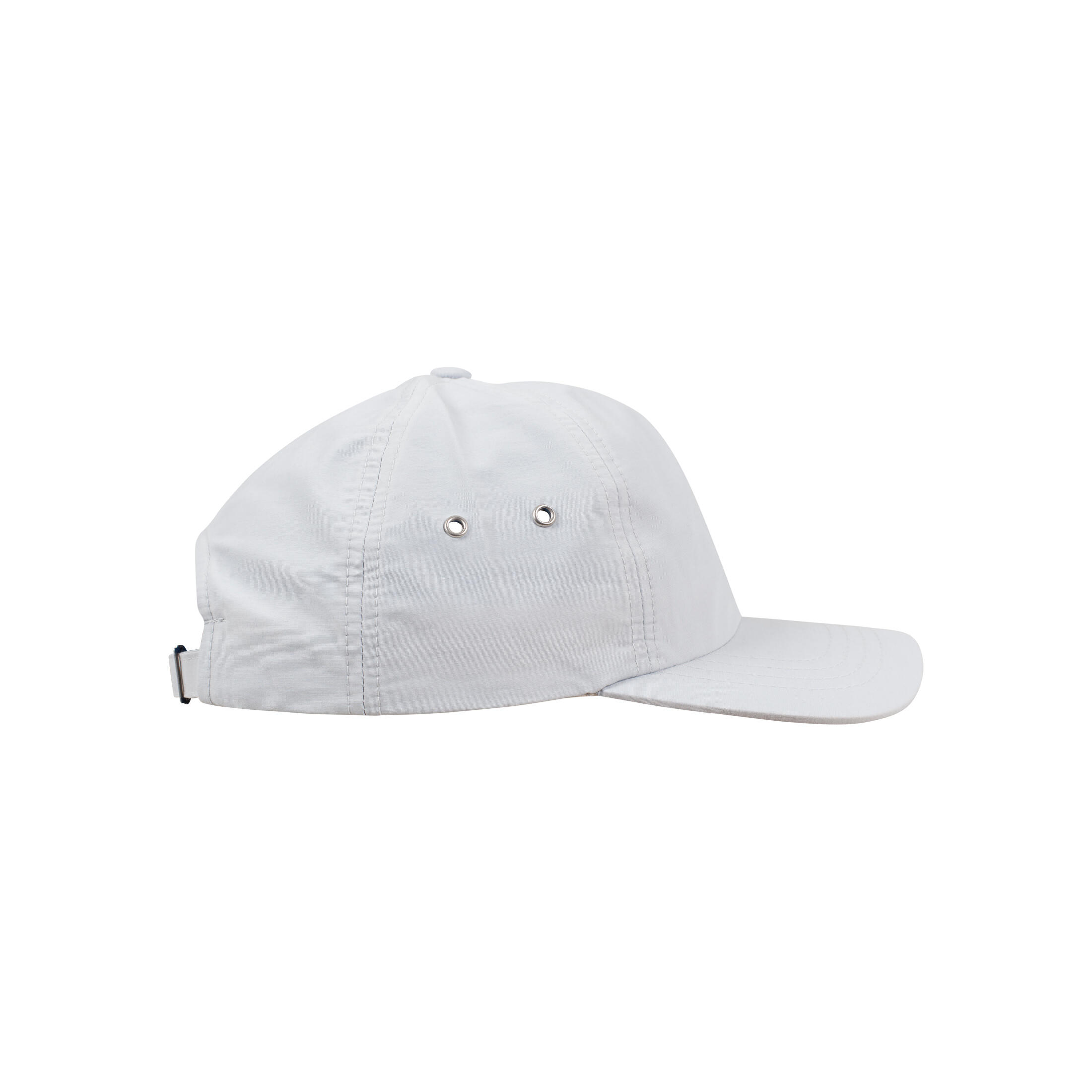 Casquette Flexfit low profile water repellent 3/7
