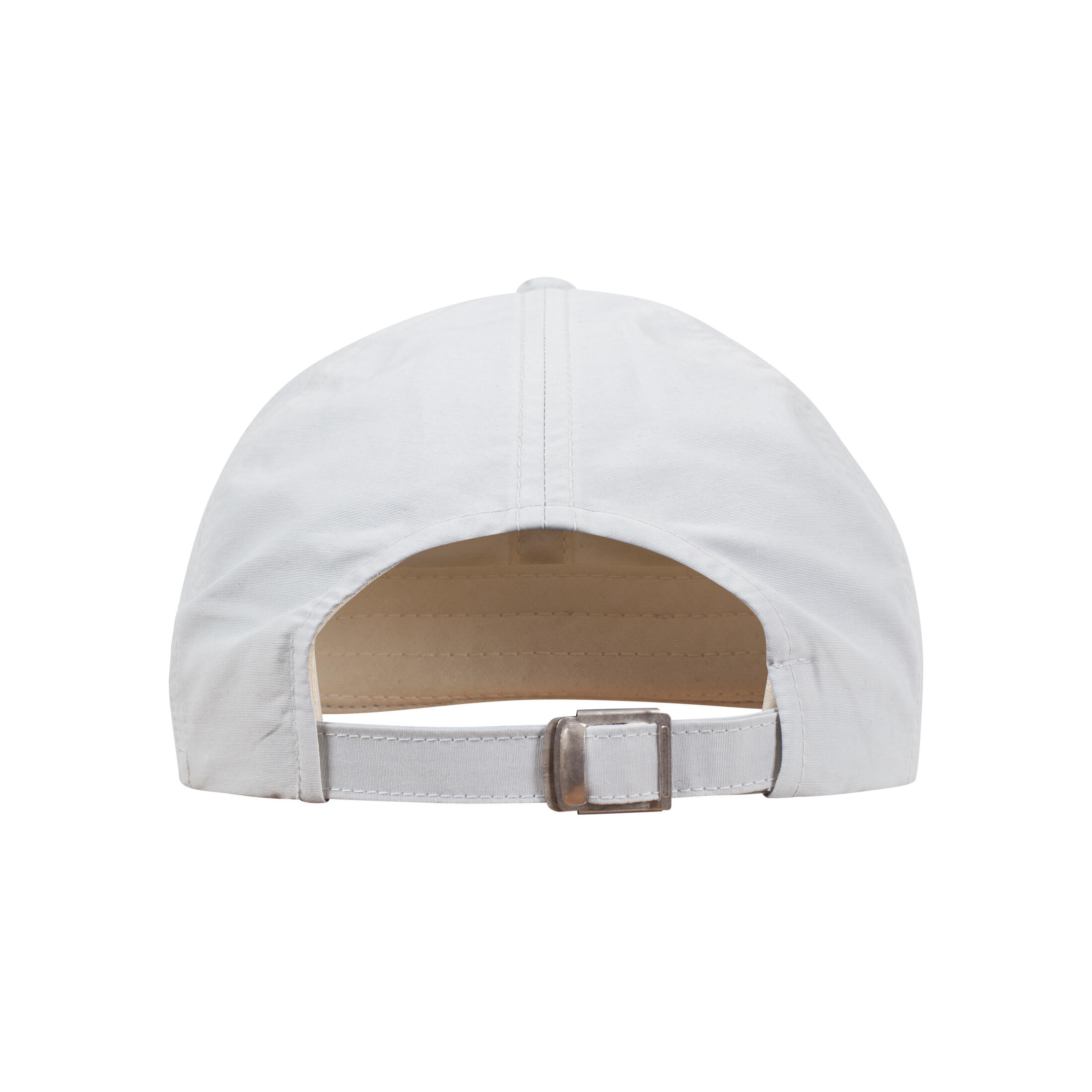 Casquette Flexfit low profile water repellent 5/7
