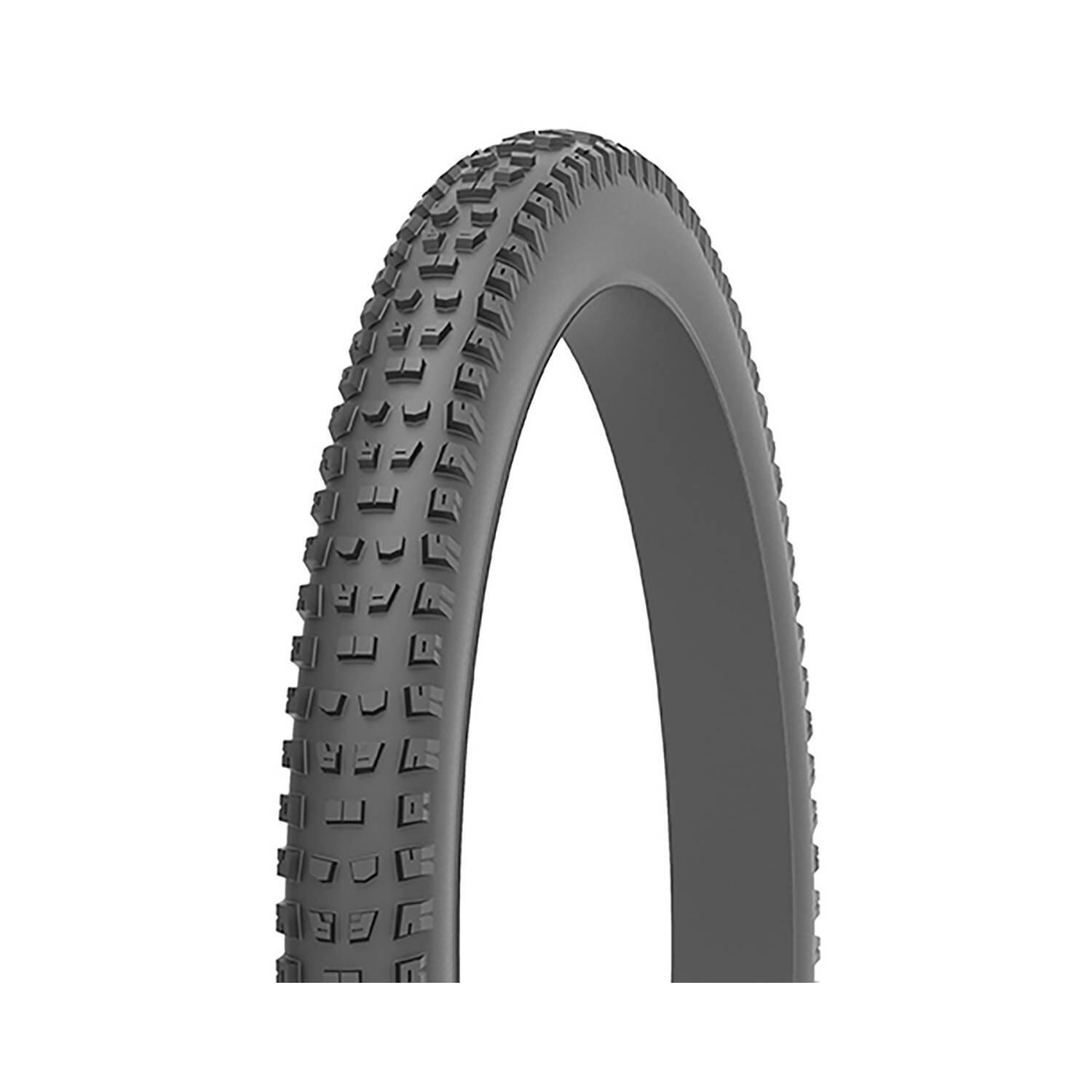 CHAOYANG Pneumatico per bicicletta Chaoyang TLR Persuader Wet