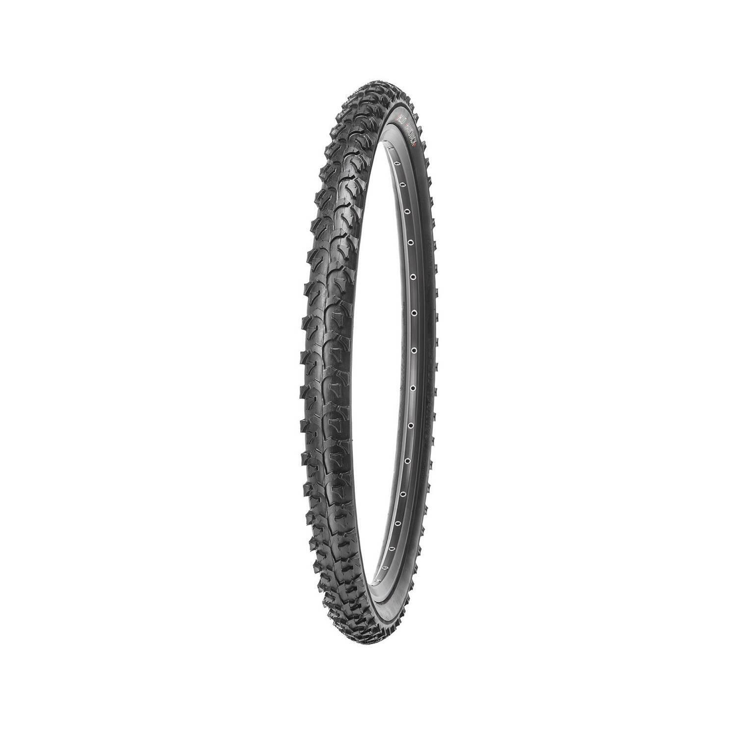 KUJO Pneumatico rigido per mountain bike Kujo Hamovack