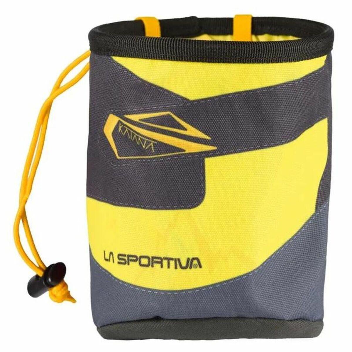 LA SPORTIVA picture
