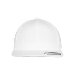 Casquette Flexfit tie