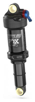 FOX RACING Fox Racing Shox Float DPS Performance 3pos-Adj Evol SV 2023 schokdemper