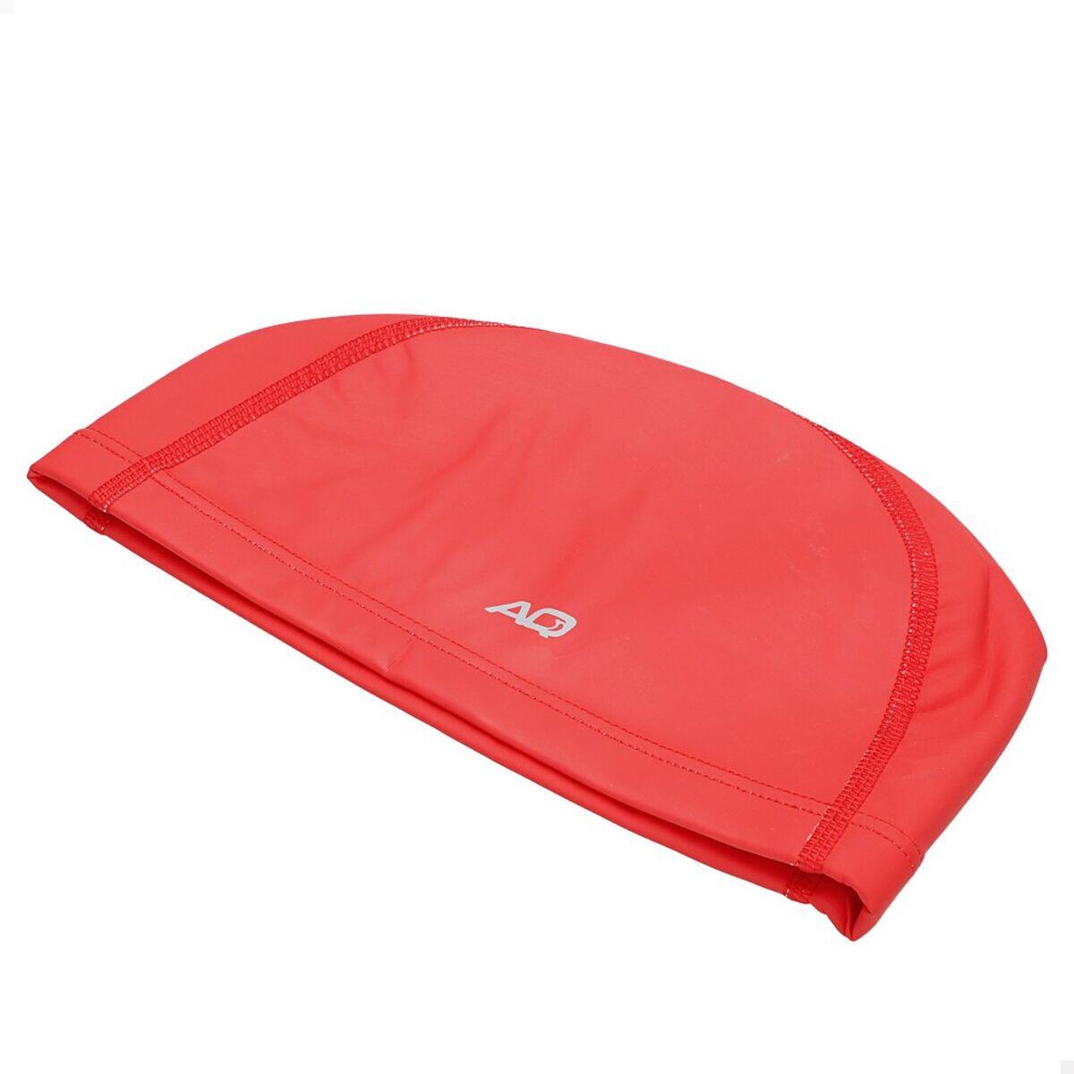 Gorro de Natación Aktive + 12 Años 2/4