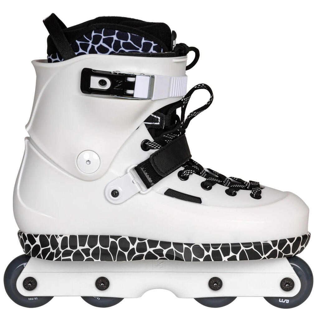 Rollers USD Sway Farmer Pro