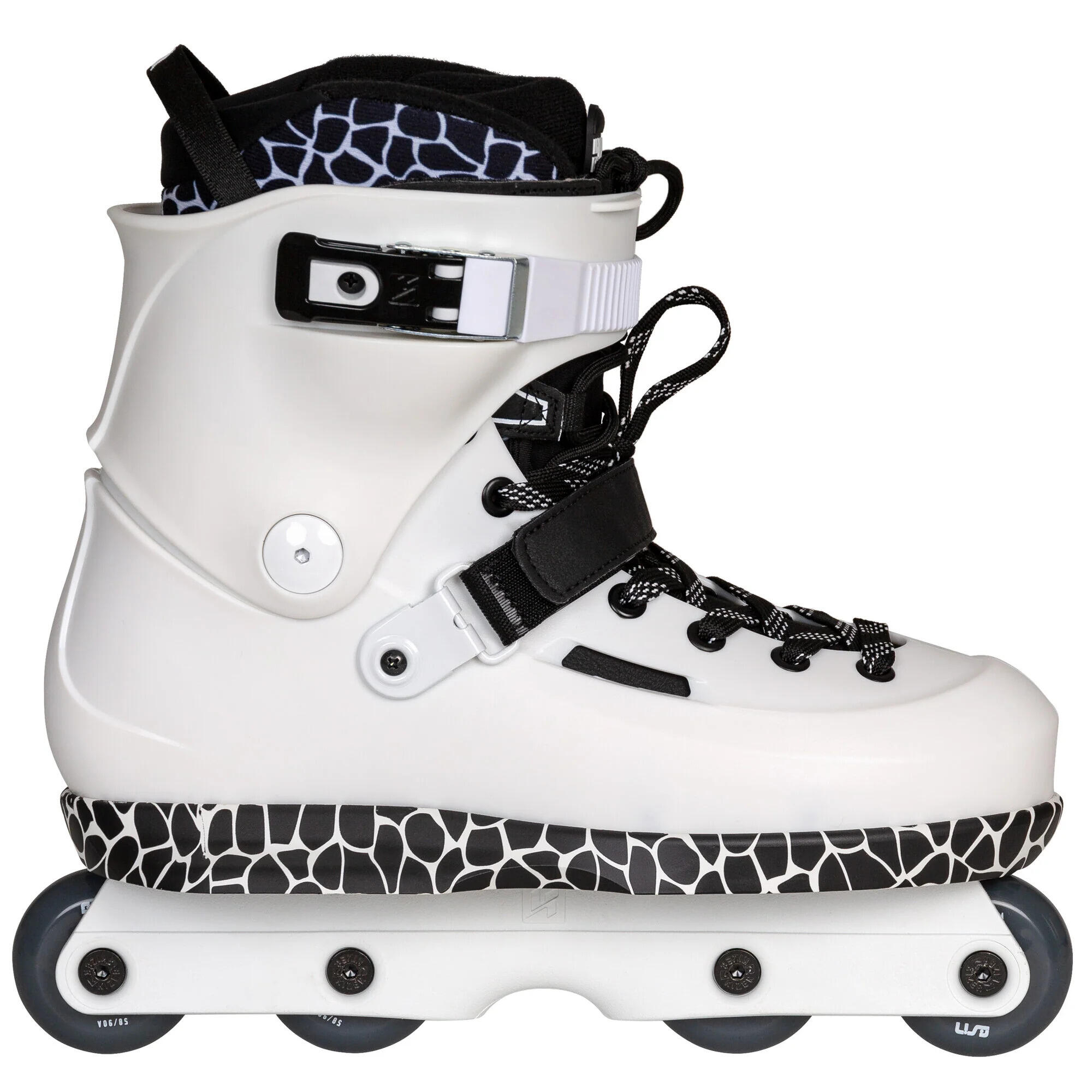 USD Roller USD Sway Farmer Pro