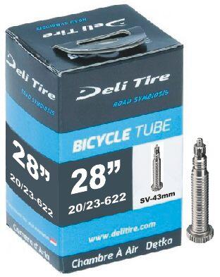 DELI TIRE picture