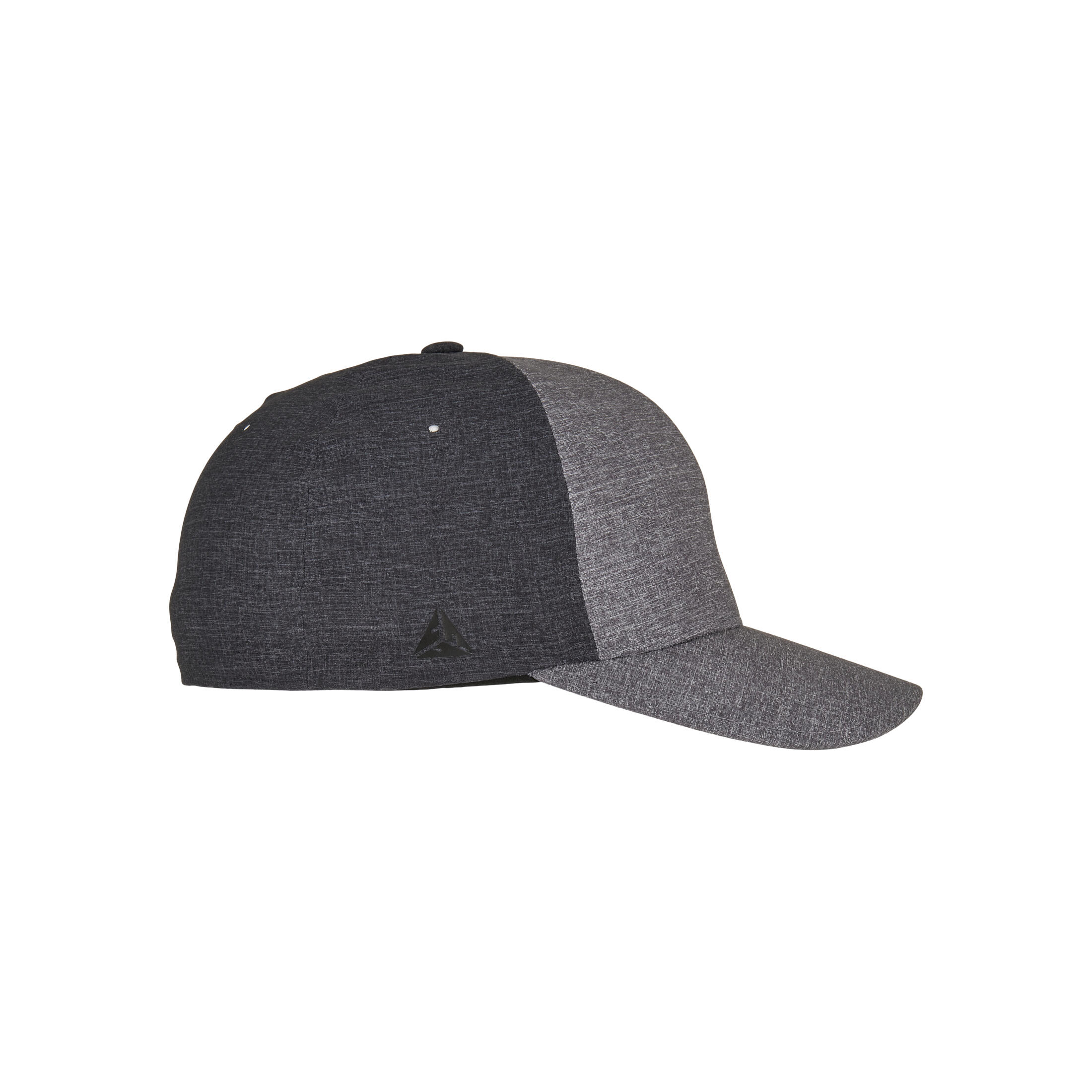 Kappe Flexfit Flexfit Delta Carbon - 2 Tone 4/6