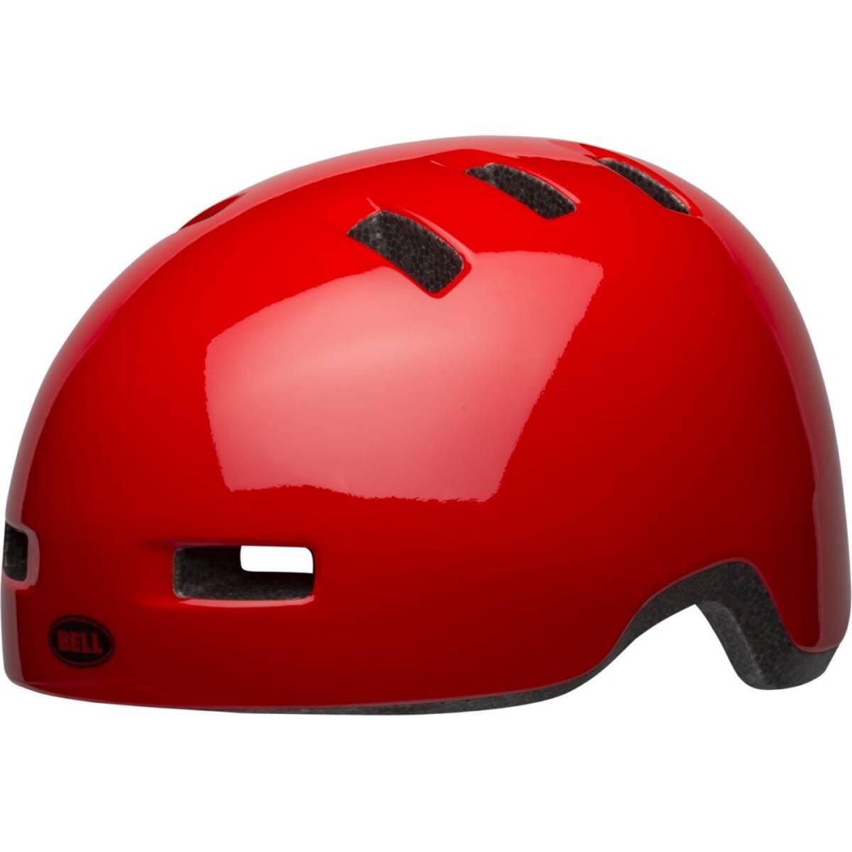Casque enfant Bell Lil Ripper 2/5