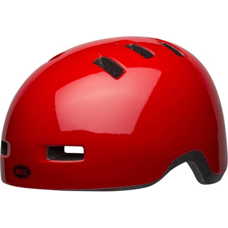 Casque enfant Bell Lil Ripper