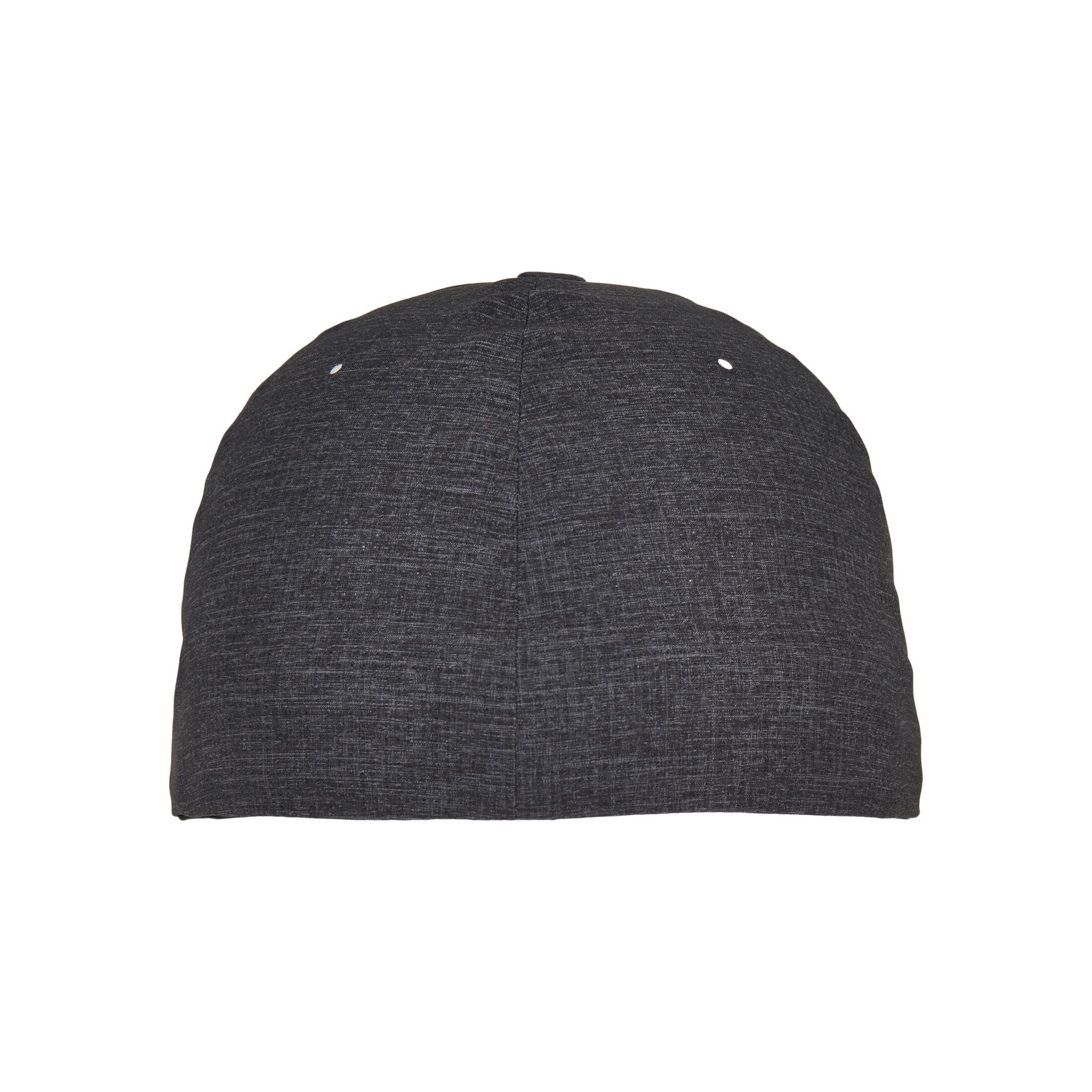 Kappe Flexfit Flexfit Delta Carbon - 2 Tone 2/6