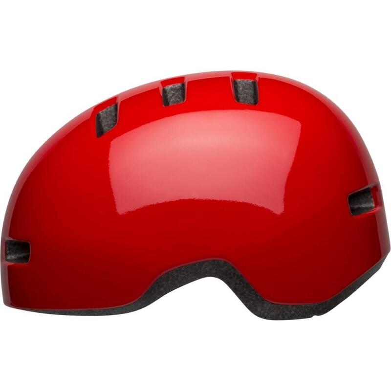 Casque enfant Bell Lil Ripper