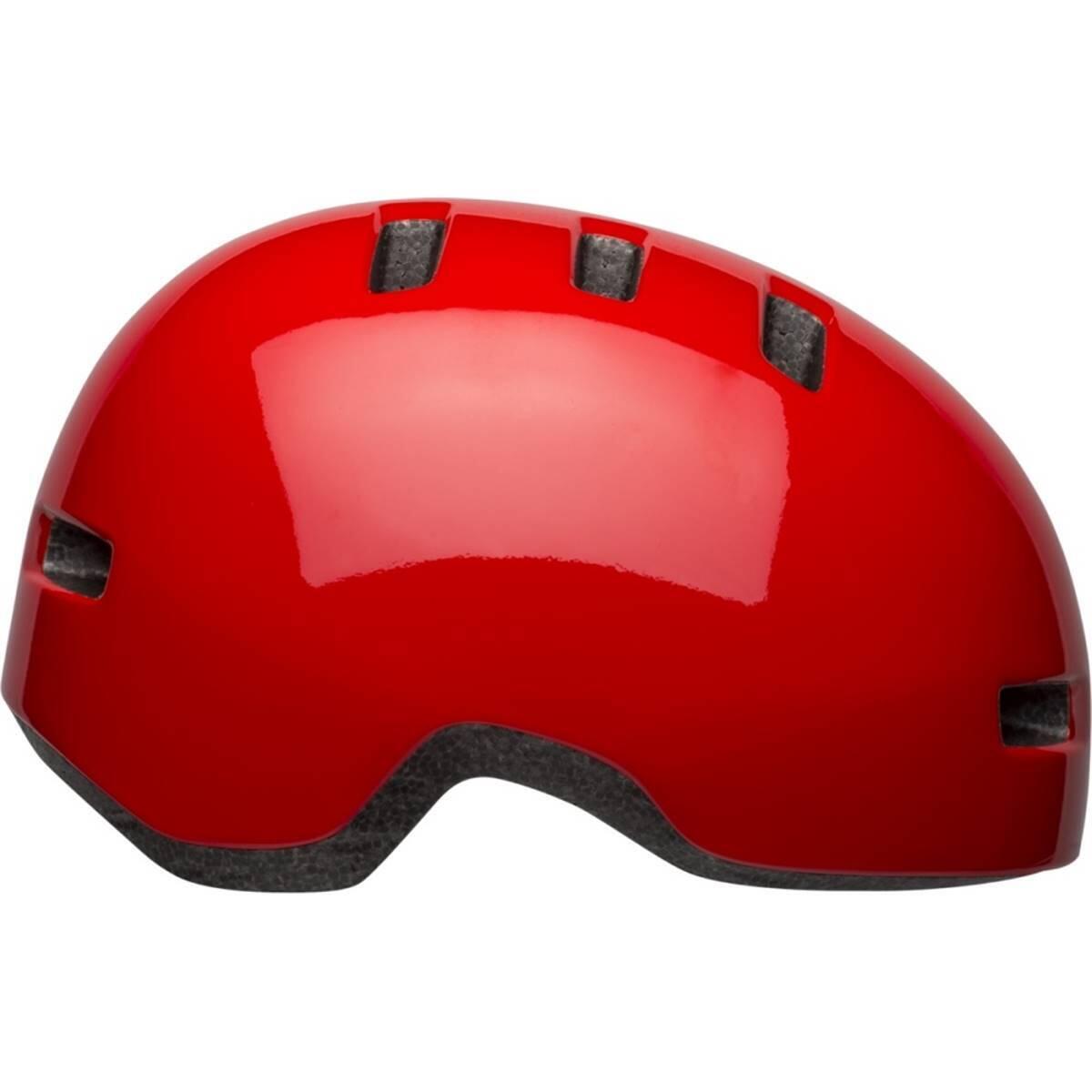Casque enfant Bell Lil Ripper 4/5