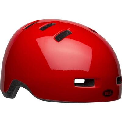 Kinderhelm bell lil ripper
