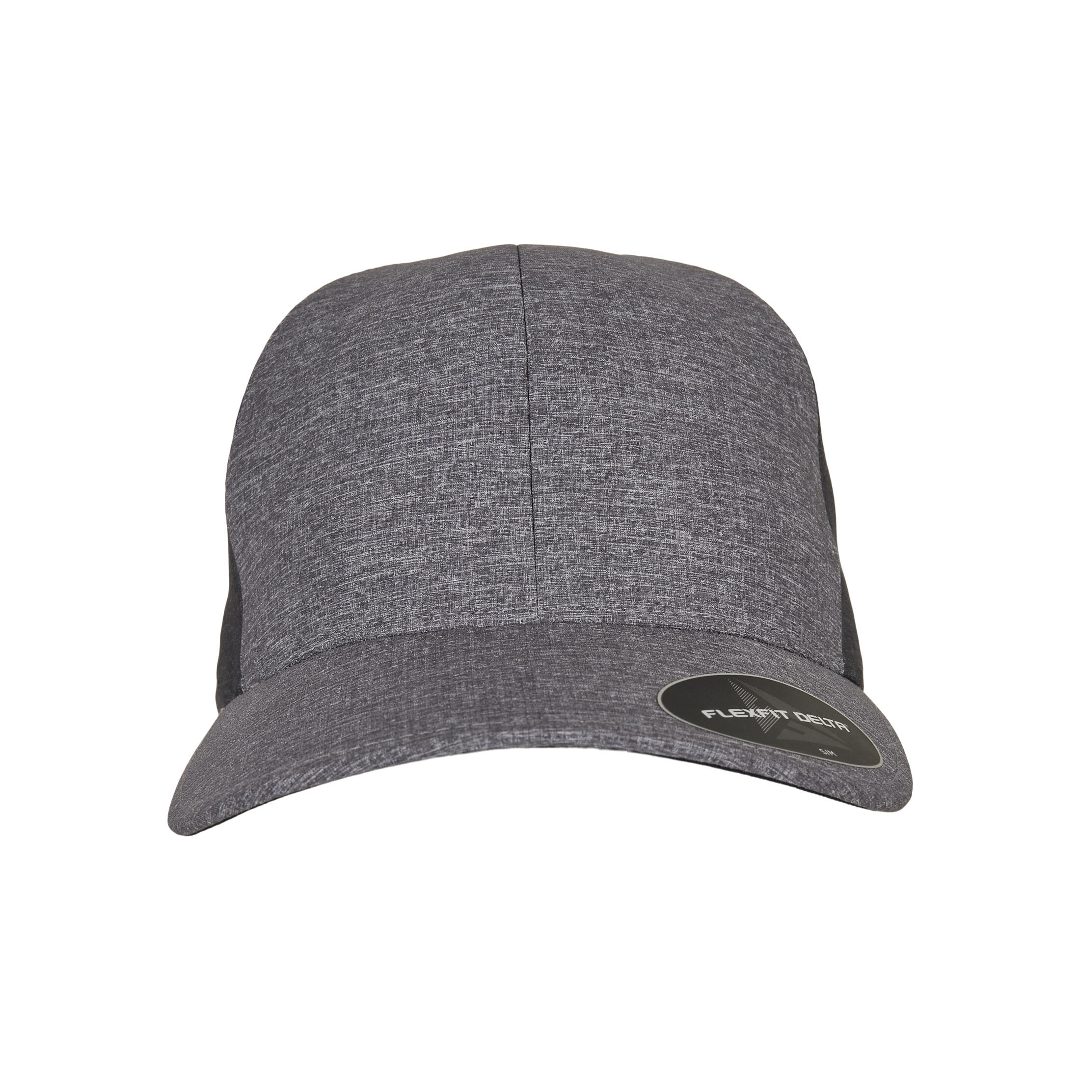 Cap Flexfit Flexfit Delta Carbon - 2 Tone