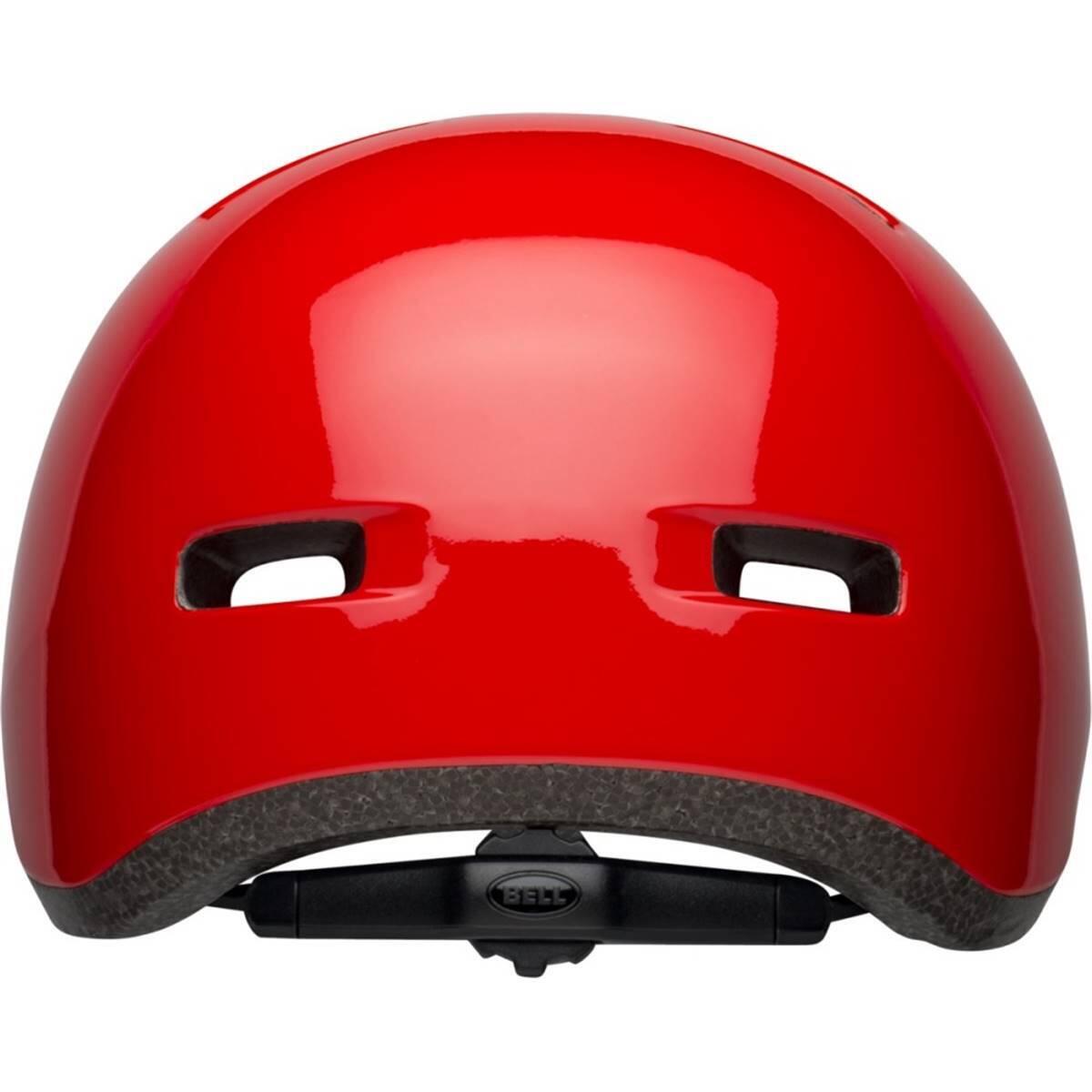 Casque enfant Bell Lil Ripper 3/5
