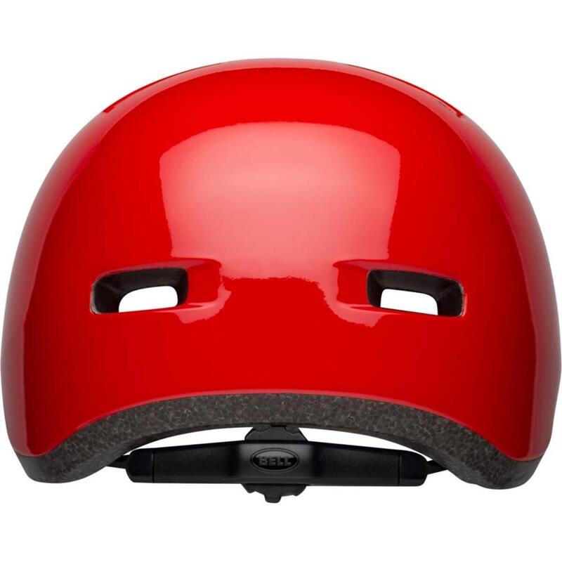 Casque enfant Bell Lil Ripper
