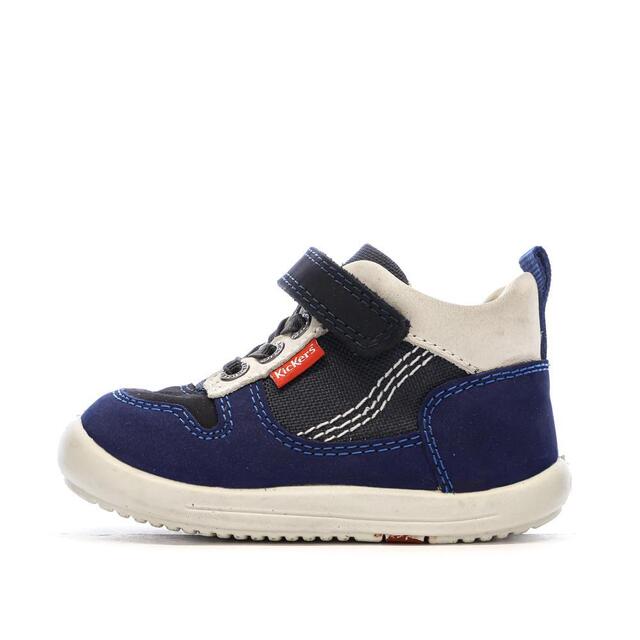 KICKERS | Decathlon