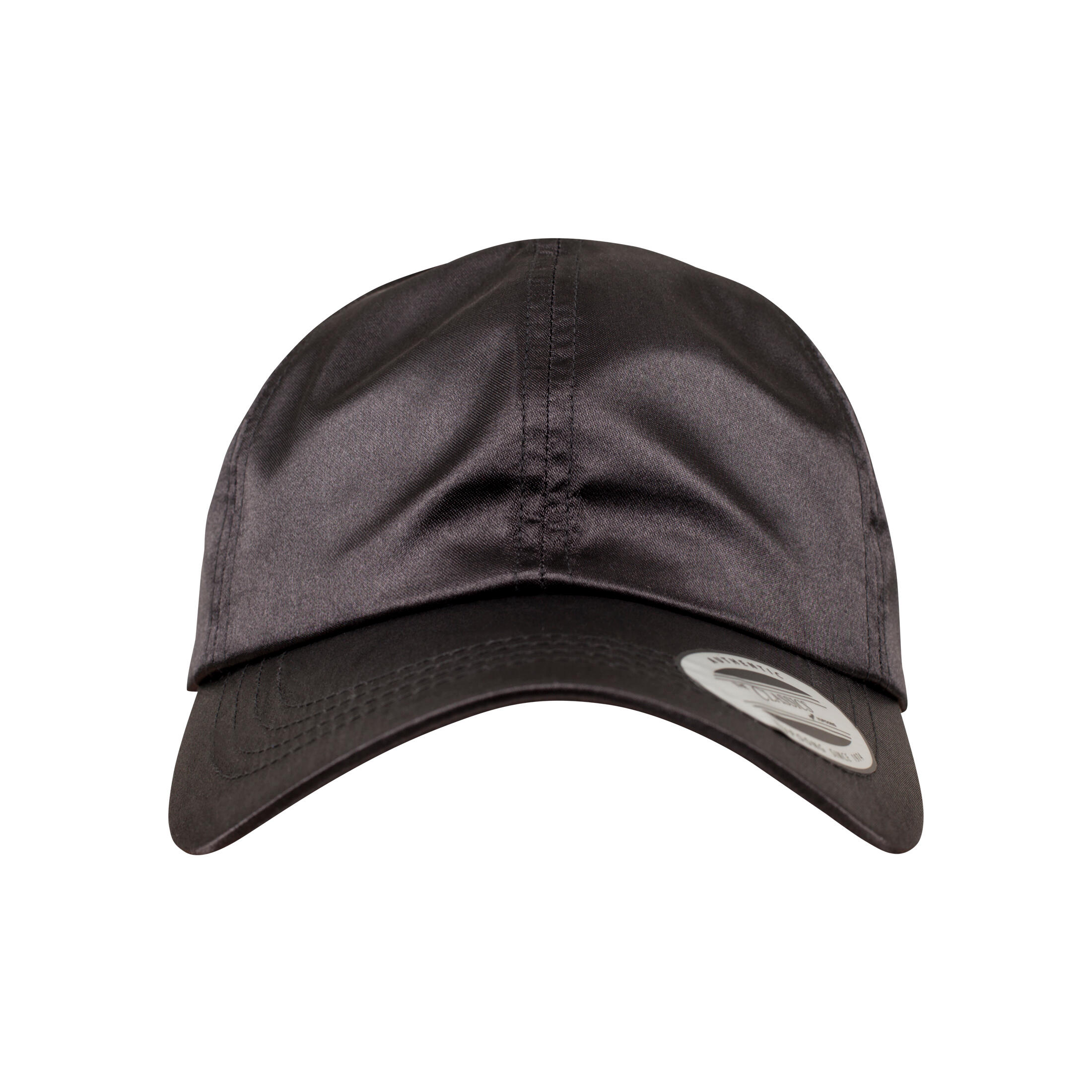 Kappe Flexfit low profile atin 5/7