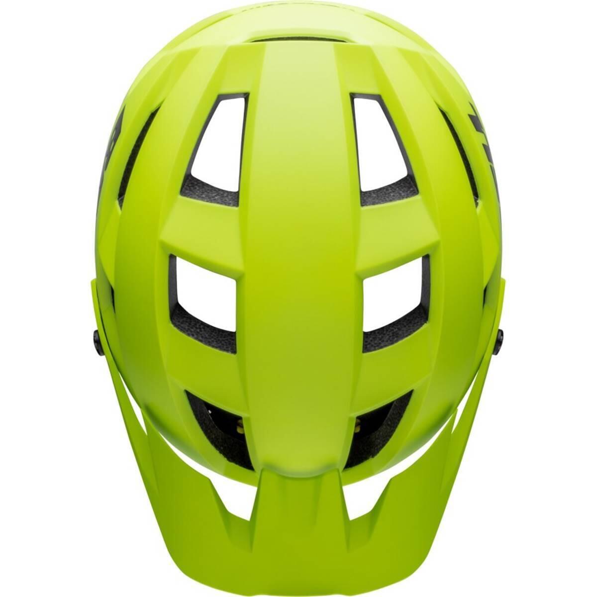 Casque Bell Spark 2 (New) 6/6