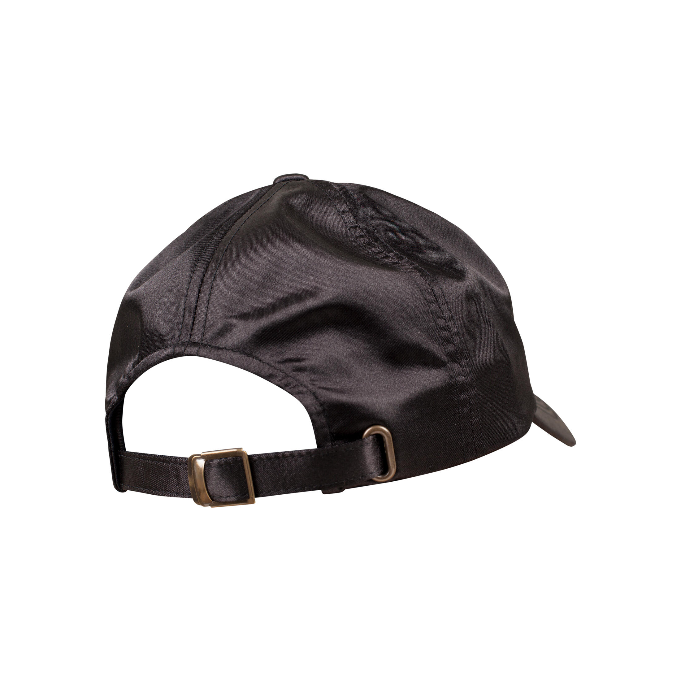 Kappe Flexfit low profile atin 7/7
