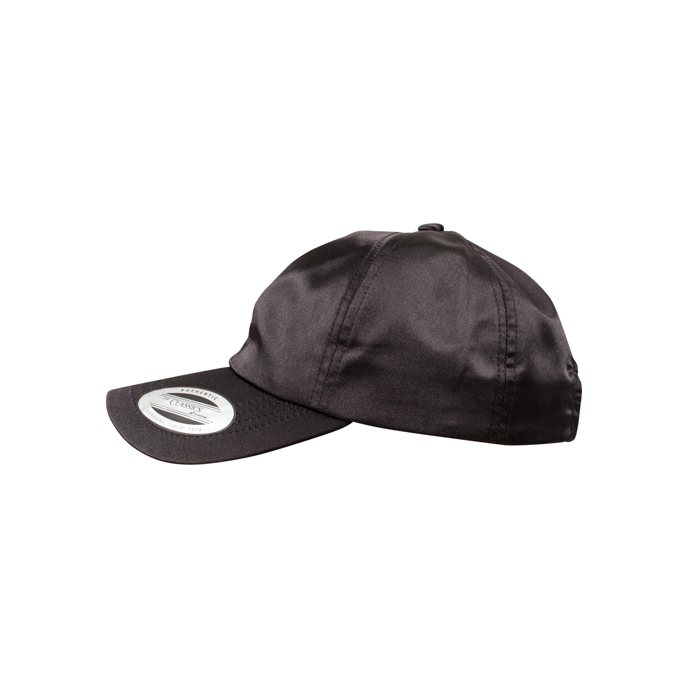 Kappe Flexfit low profile atin 3/7