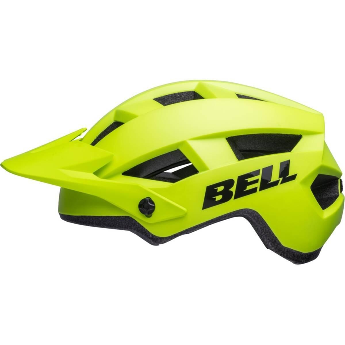 Casque Bell Spark 2 (New) 4/6