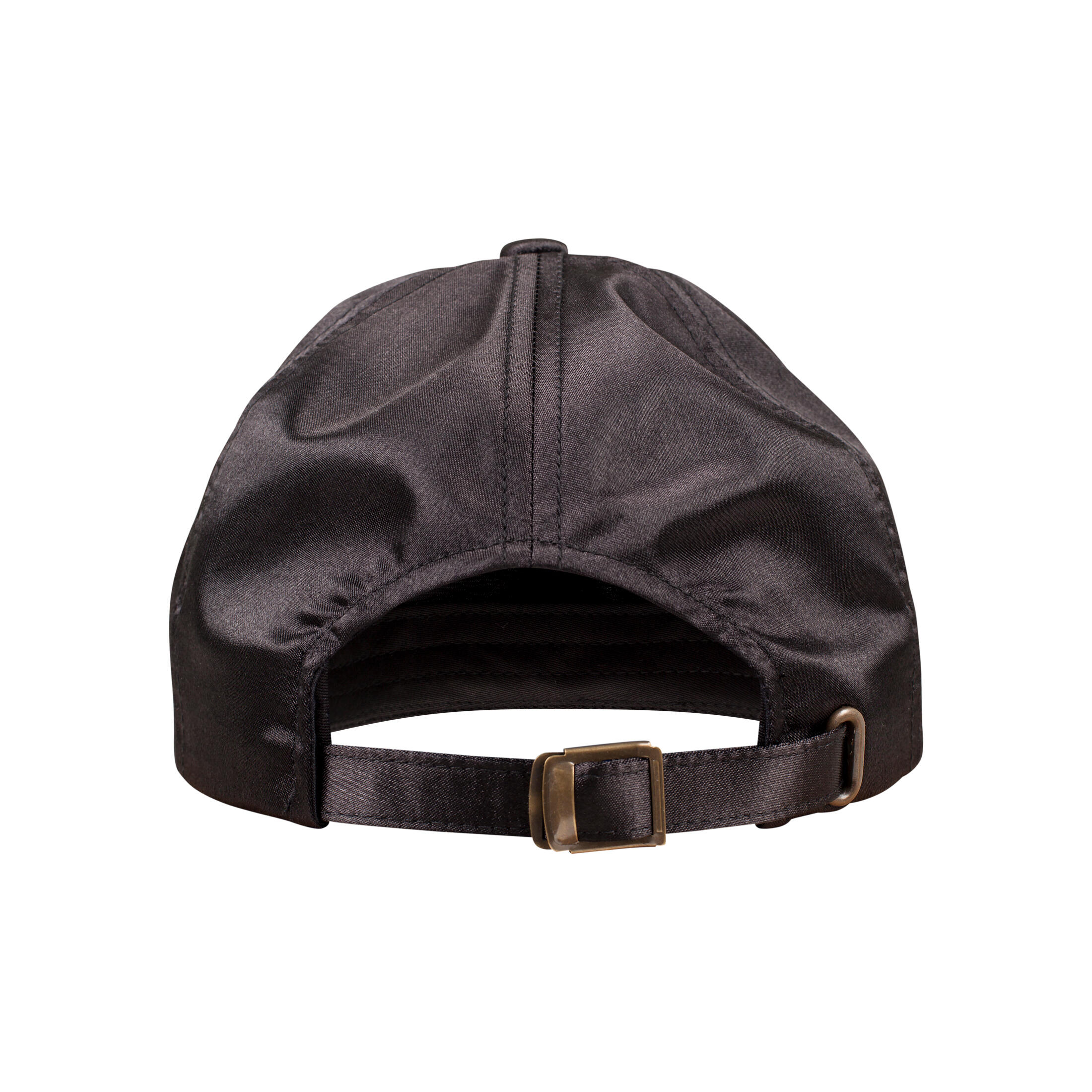 Kappe Flexfit low profile atin 6/7
