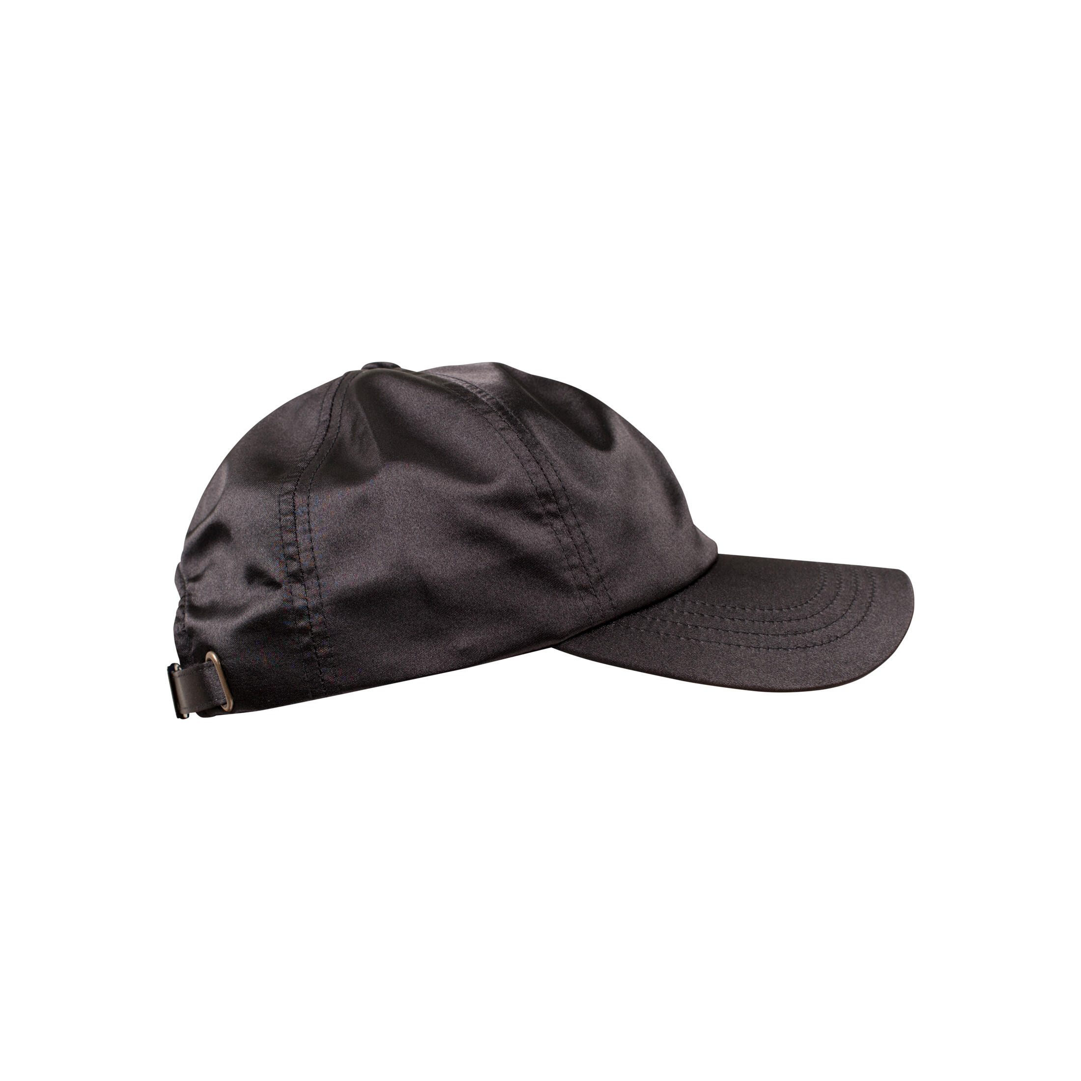 Kappe Flexfit low profile atin 4/7
