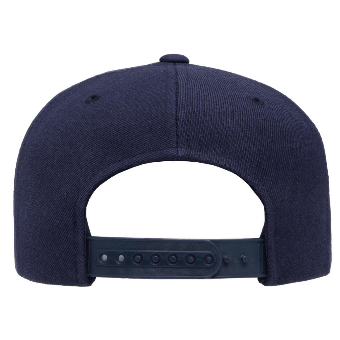 Casquette Flexfit Premium 5-Panel 3/3
