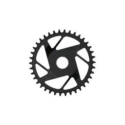 Stalen bak fsa mt dm 148 boost 36d