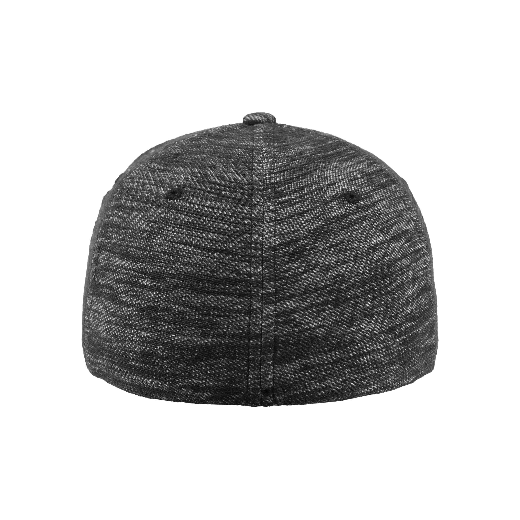 Kappe Flexfit twill knit 2/7